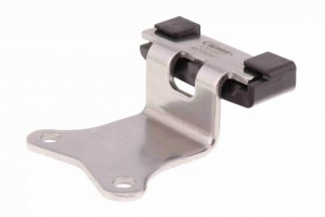 Деталь A70-0827 ACKOJA