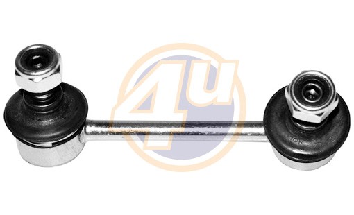 1524230000009 TYF01259 4U