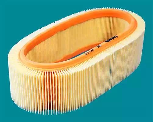 Фильтр воздушный 210 AUTOMOTOR FRANCE