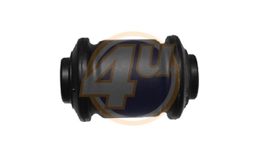 Сайлентблок VVP12443 4U