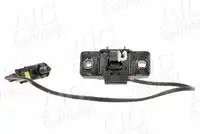 Деталь 75101 AIC