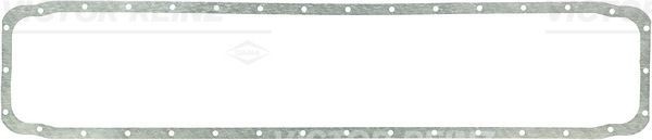 Прокладка масляного поддона ДВС 712235010 VICTOR REINZ