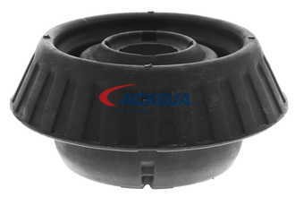 Деталь A260161 ACKOJA