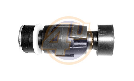 2012800000003 DCF63573 4U