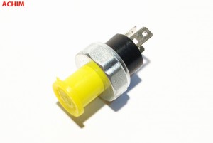 Датчик давления масла SWT2002 ACHIM