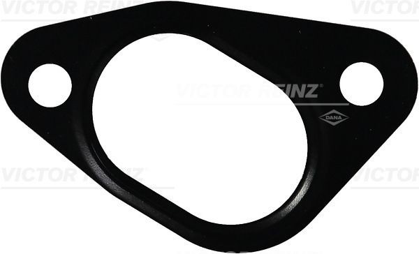 4026634372142ICB30B29 71-36724-00 VICTOR REINZ