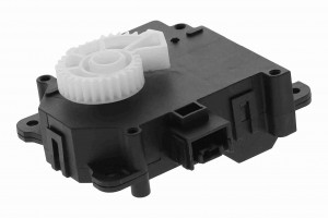 Деталь A70-77-0042 ACKOJA