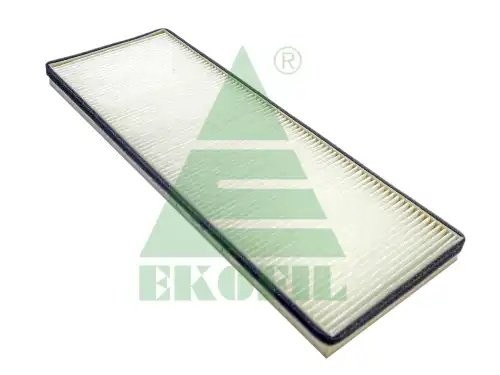 Фильтр салона EKO-04.47 EKOFIL