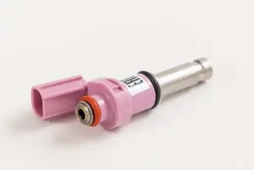 Форсунка топливная FNJ931070 AISAN