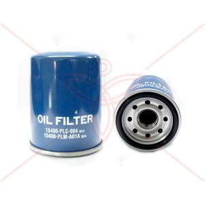 Фильтр масляный двигателя C562 UNION JAPAN