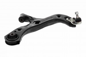 Деталь A70-0836 ACKOJA