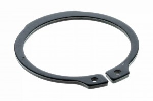 Деталь A269505 ACKOJA