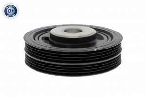 Шкив коленвала A51-0600 ACKOJA