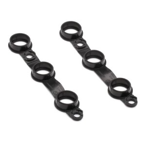 4026634117699 15-31401-01 VICTOR REINZ