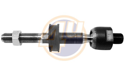 1492860000006 BWE52567 4U