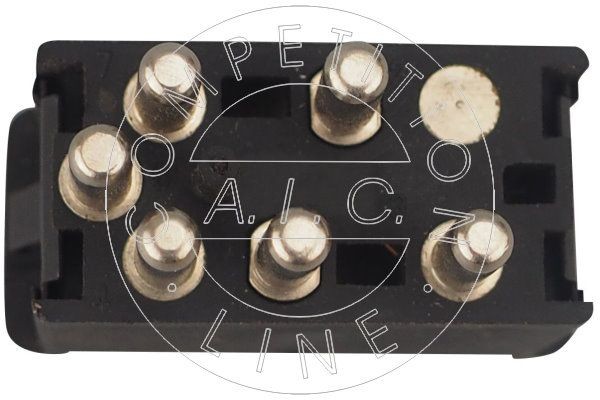 Деталь 50730 AIC