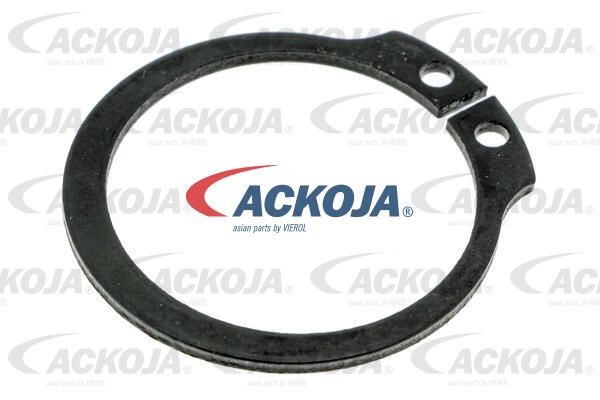 Деталь A260340 ACKOJA