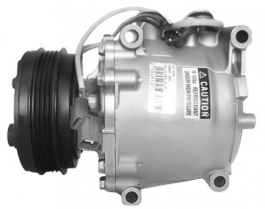 Деталь 100155 AIRSTAL