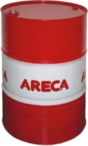 Деталь 11124 ARECA