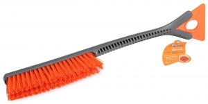 4680295021261 AB-R-11 AIRLINE