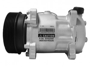 Деталь 100303 AIRSTAL