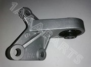 Опора дифференциала 1APMN101362 1AAA PARTS