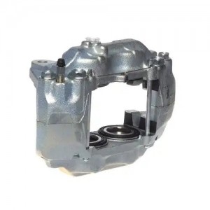 Суппорт тормозной A5L078 ADVICS