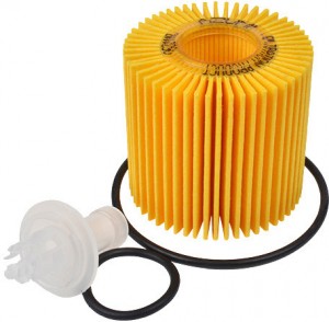 4580482072949 OE21118 AZUMI