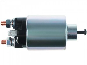 Деталь SS1178S AS PL