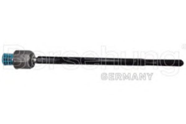 7180002518024 B12216 BORSEHUNG