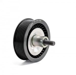 Ролик ремня приводного FR202052 ABSEL