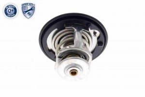 Термостат системы охлаждения A26-99-0007 ACKOJA