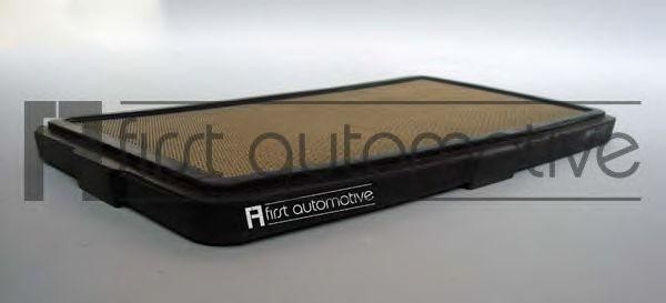 Фильтр воздушный A60382 1A FIRST AUTOMOTIVE