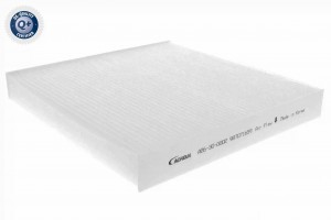 Фильтр салона A26-30-0002 ACKOJA