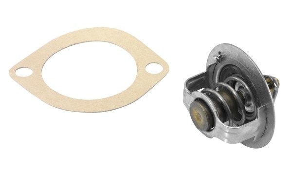 Деталь 349988D BORGWARNER