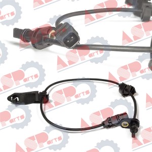 Деталь AD1236 ASPARTS