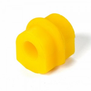 Втулки стабилизатора (комплект) 2-01-928 TOCHKA OPORY