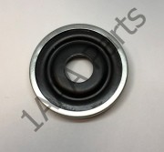 Подшипник опоры амортизатора подвески 1AP6001025850 1AAA PARTS