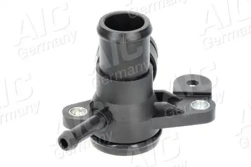 Деталь 74693 AIC