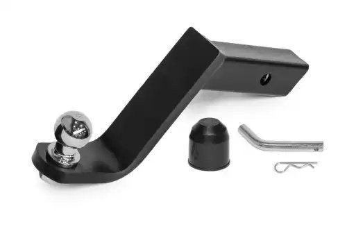 Деталь F.0140.1 BERG