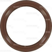 4026634390528 81-53584-00 VICTOR REINZ