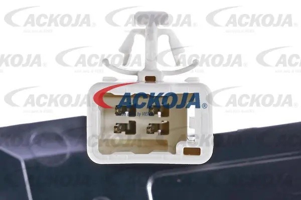 Деталь A70-74-0097 ACKOJA