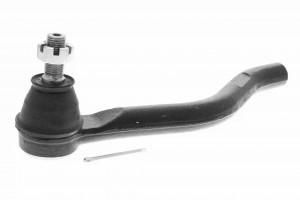 Наконечник рулевой тяги A26-1170 ACKOJA