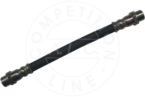 Шланг тормозной 50943 AIC