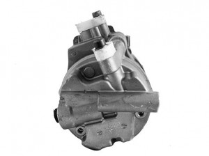 Деталь 101023 AIRSTAL