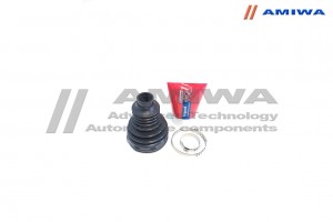 Пыльник ШРУСа 04-40-384 AMIWA