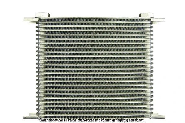 Деталь 930159N AKS DASIS