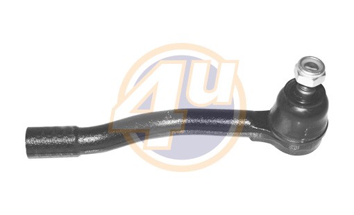 Наконечник рулевой тяги CHA62601 4U