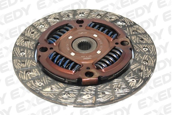 4996427311040 MBD104 EXEDY