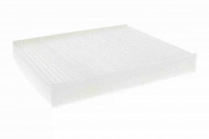 Фильтр салона A70-30-0009 ACKOJA